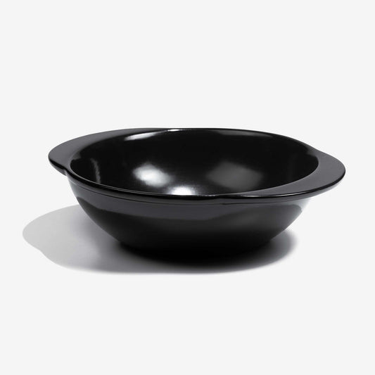Versa Wok