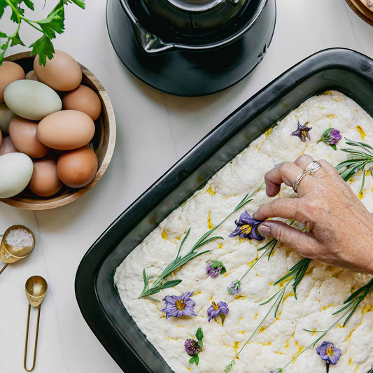 Baking Pan Bundle