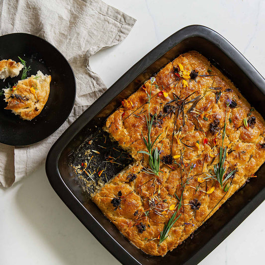 Baking Pan Bundle