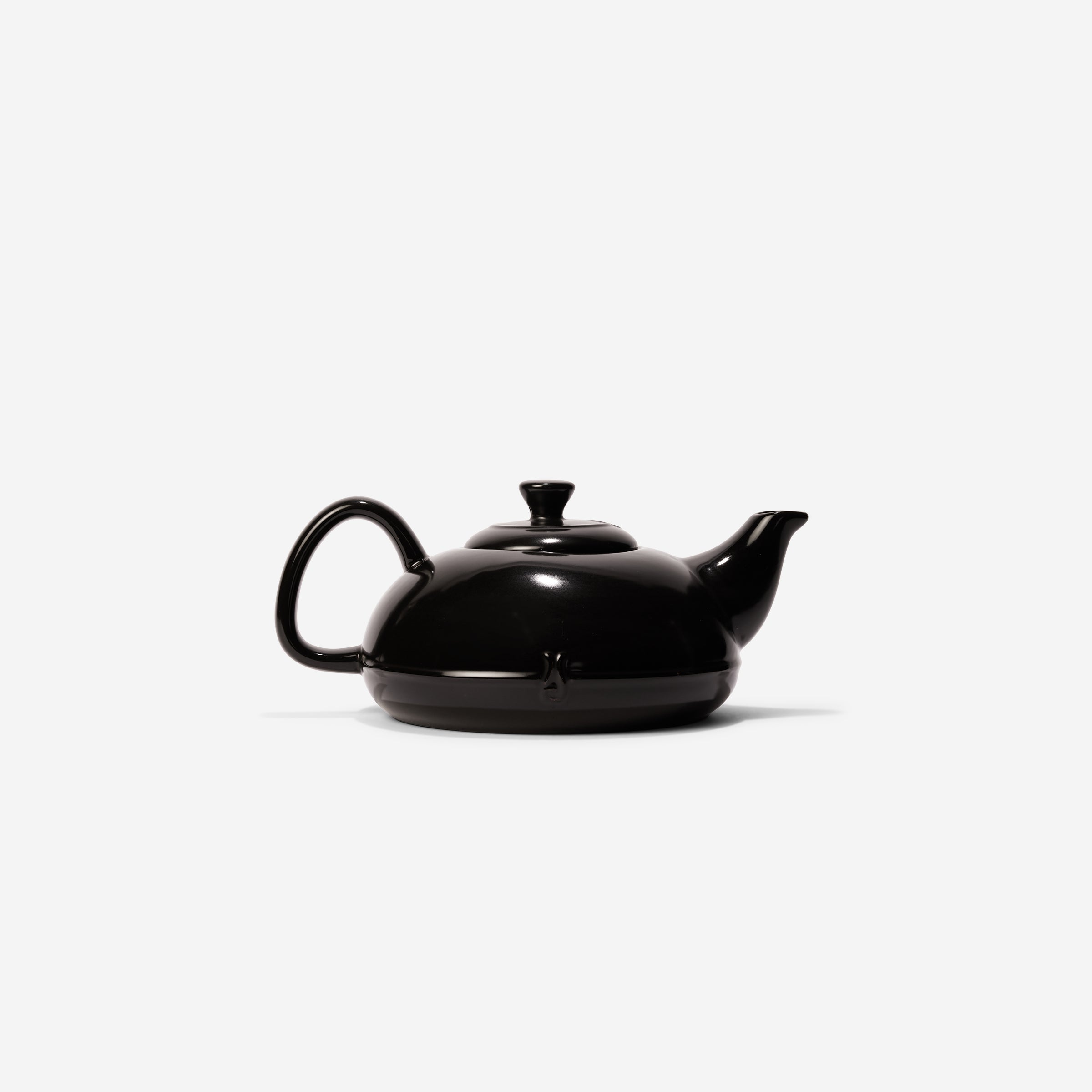 Asian tea kettle best sale