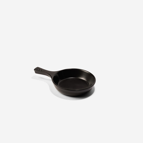 4-Piece Ceramic Versa Everyday Essentials | Xtrema Cookware